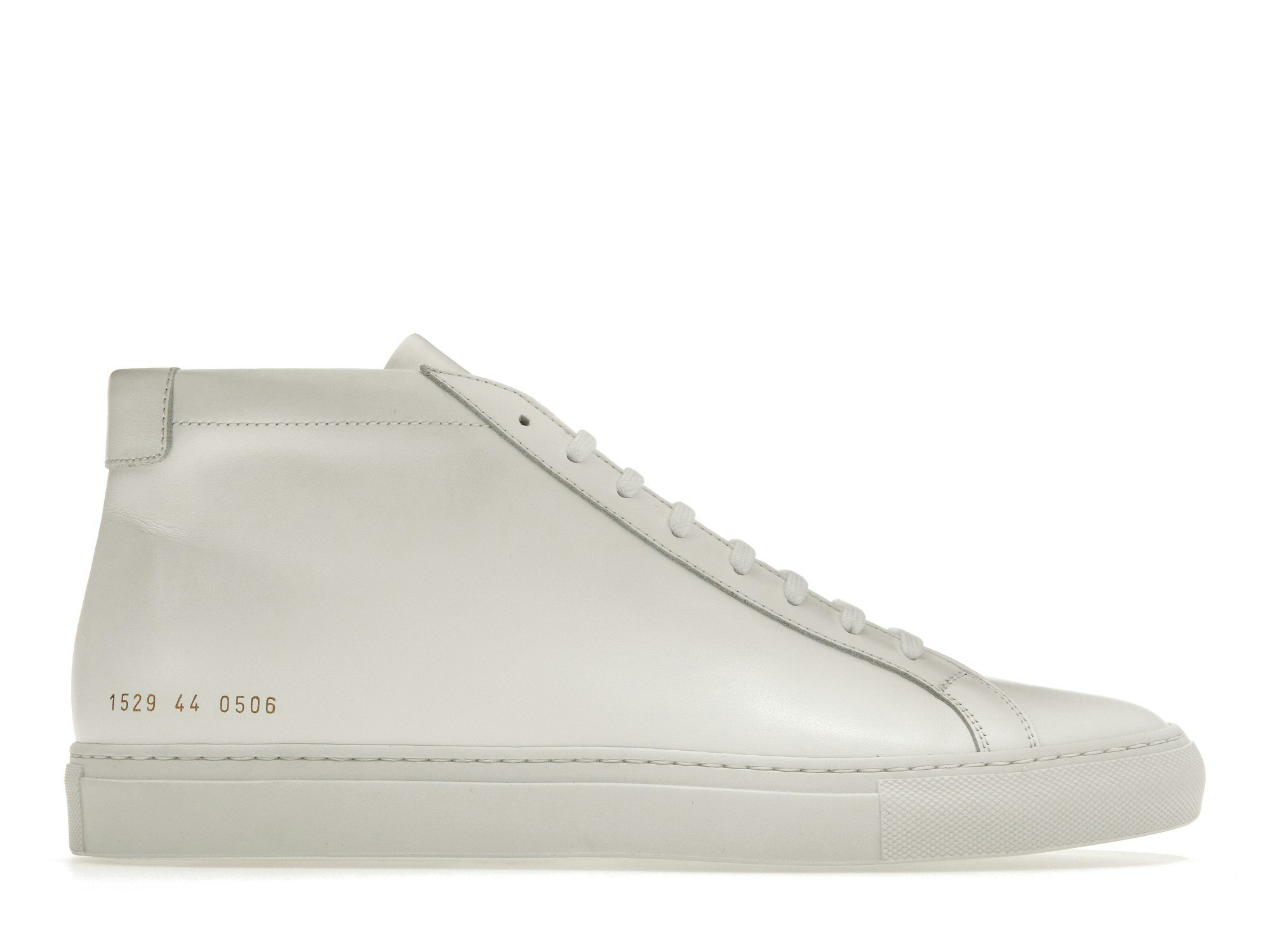 Common Projects for Women - NET-A-PORTER